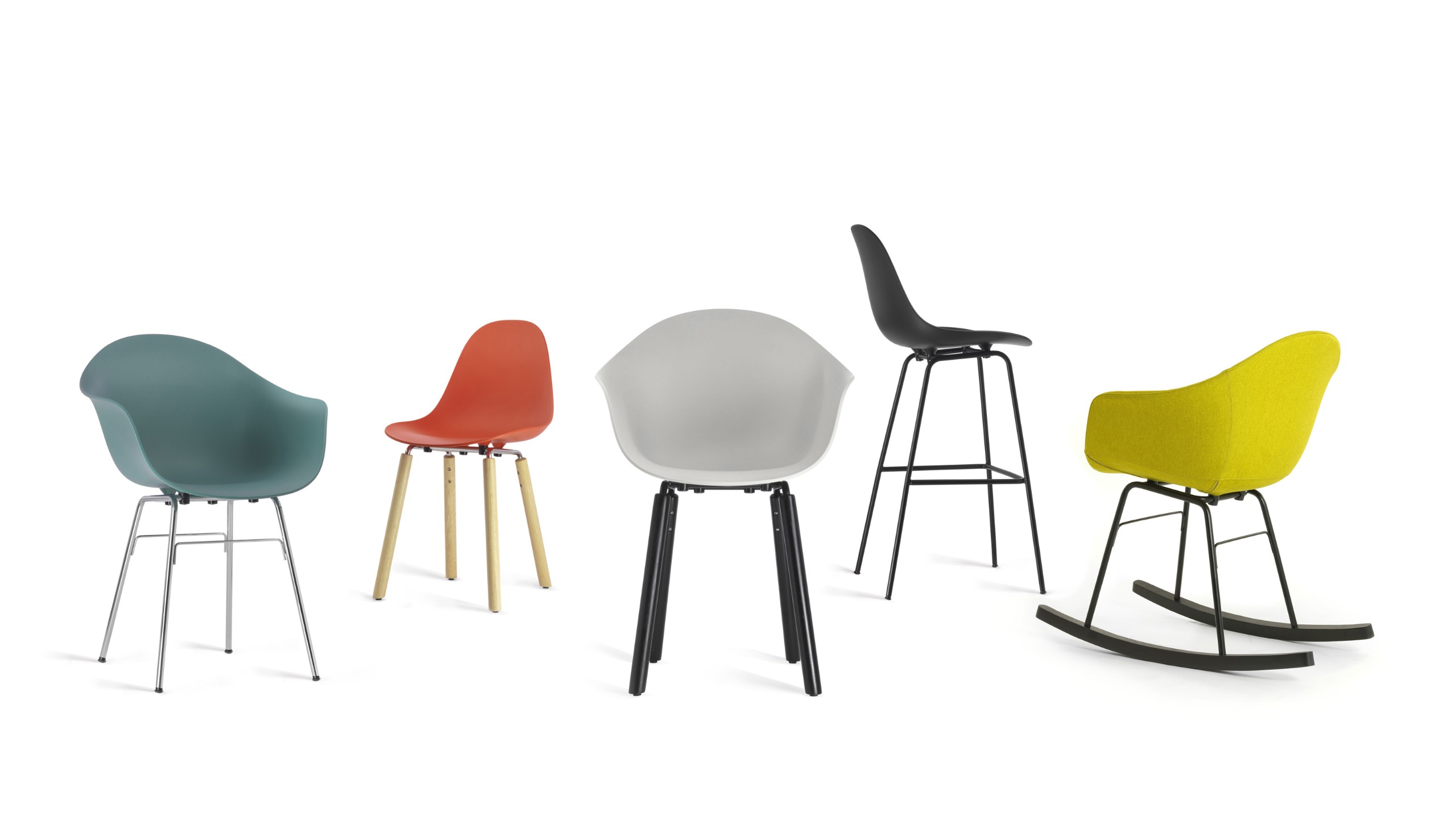 TA – STUDIO ANAGRAM